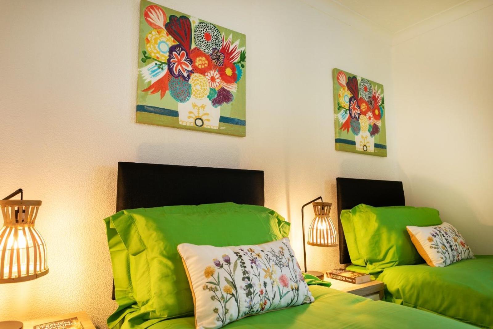 Cozyhome-3Br-5Guest#Netflix#Parking#Garden Nottingham Exteriör bild